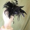 Winter Fashion Hat Women