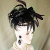 Hats For Dress Formals
