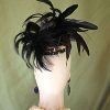 Winter Fashion Hat Women