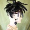 Hats For Dress Formals