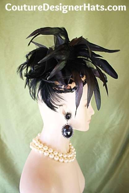 Hats For Dress Formals