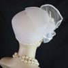 NY Fashion Hats