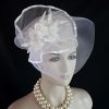 NY Fashion Hats