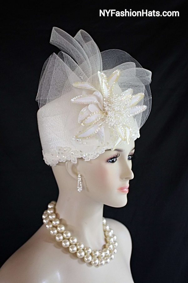 Avant Garde Hats, Hats For Wedding Guests, Haute Couture Designer Hats, Satin Church Hats, Dress Hats For Formal Events, Bridal Headpieces And Fascinators, Cocktail Hats, Hats For Wedding Guests, Pillbox Hats, Large Brim Kentucky Derby Hats, Hats For Horse Races, Exclusive Designer Hats And Millinery Apparel