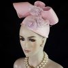 Church Hat
