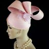 Bridal Designer Hat