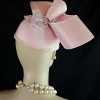 Mother Of The Bride Hat