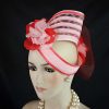Bridal Headpiece