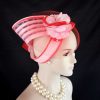 Cocktail Hat