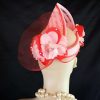 Hats For Formals Dress Church Weddings
