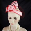 Bridal Headpiece
