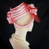 Cocktail Hat