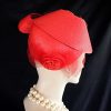 Church Hat
