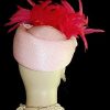 NYFashionHats