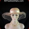 Traditional Hat