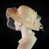 NYFashionHats Edith