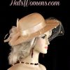 Traditional Hat