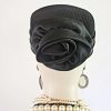 Mother Of The Bride Hat