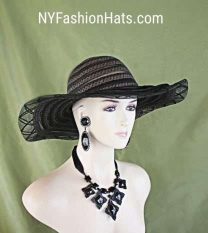 Avant Garde Hats, Hats For Wedding Guests, Haute Couture Designer Hats, Satin Church Hats, Dress Hats For Formal Events, Bridal Headpieces And Fascinators, Cocktail Hats, Hats For Wedding Guests, Pillbox Hats, Large Brim Kentucky Derby Hats, Hats For Horse Races, Exclusive Designer Hats And Millinery Apparel