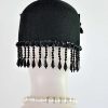 NY Fashion Hats