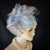 Church Hats