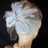 NY Fashion Hats