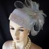 Church Hats