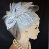 NY Fashion Hats