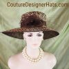 Dress Mother Of The Bride Hat