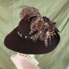 Custom Millinery