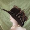 Formal Hat