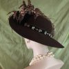 NYFashionHats