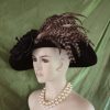 Formal Hat