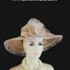 CoutureDesignerHats