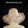 Hats For Formal Weddings