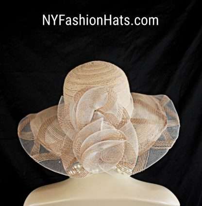 Hats For Formal Weddings