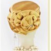 Dress Hats For Women