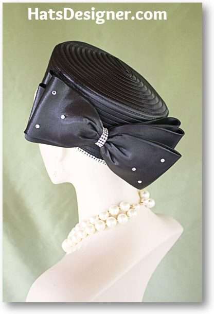 Dress Hats Women