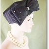 Designer Bridal