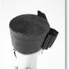 Dress Hats Women