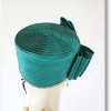 NY Fashion Hats