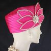 NYFashionHats