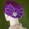 NYFashionHats