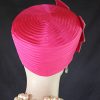 NYFashionHats