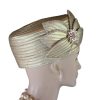 Dress Hats Women