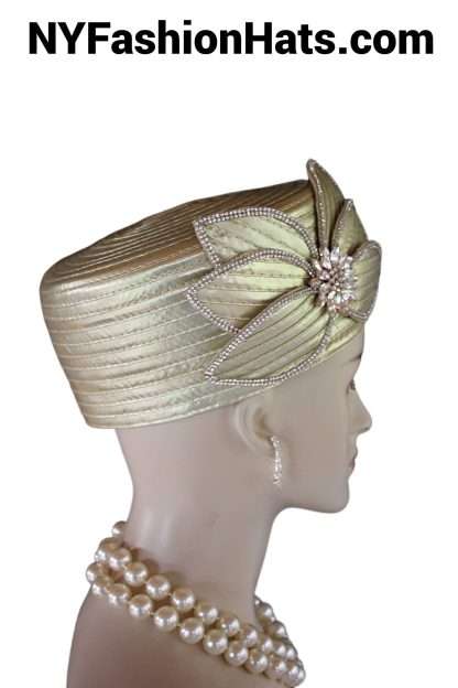 Dress Hats Women