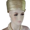 NY Fashion Hats