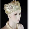 Dress Hats Women