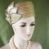 NY Fashion Hats