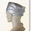 Dress Hats Women